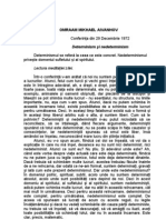 21454892-Omraam-Aivanhov-Determinism-Si-Nedeterminism.pdf