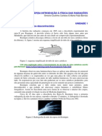 Fundamentos Radiação