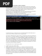 Download Crear Usuarios Comandos by Luis Morales SN112876651 doc pdf