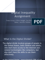 Digital Inequality Assignment Theta Group.pptx