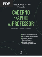 03d97bf9b5aa954c237fedae4b20222ee6eeb183