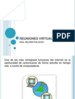 REUNIONES_VIRTUALES