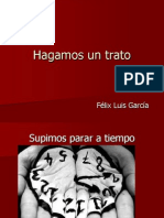 Hagamos un trato (1).pptx Félix