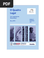 4 Manual de IRPC PT Dec 2011