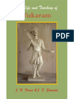 Life and Teachings of Tukaram