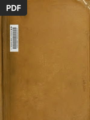 Bouvier S Law Dictionary And Concise Encyclopedia 1914 Lawyer Judgment Law