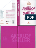 Spirite Animale - G.Akerlof & R.Shiller.pdf