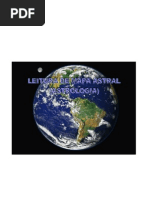 6899282 Leitura de Mapa Astral Astrologia Em Portugues