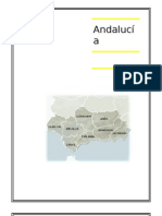 Andalucia FIB
