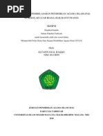 Download 06110099-eltafiyanal-haqqo by Dzaky Ahmada SN112889741 doc pdf