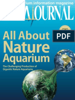 Aqua Journal Magazine 06 Jun 2012