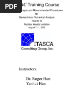 Download Iaea Flac Course by geotekdemir SN112895780 doc pdf