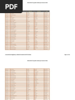 Download Matric Ula by Tricelumag2012 SN112896406 doc pdf