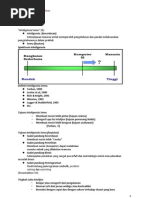 Download SISTEM PAKAR Dari Slide Indonesia Binus by Angela Pertiwi SN112899788 doc pdf
