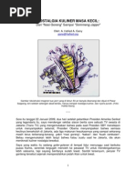 Download Gambar Paliasa by api-25886356 SN11290384 doc pdf