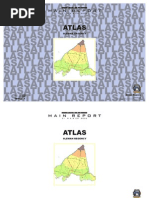 Download Atlas Sleman by Sekar Widari SN112905592 doc pdf