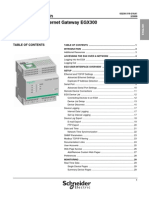 EGX300_UserGuide