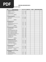 Download form rab T45 by Akbar Asyisyam SN112911800 doc pdf