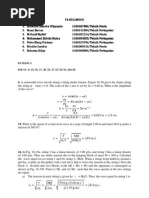 Download Physics Homework 9 by Petra Elang Pradana SN112913110 doc pdf