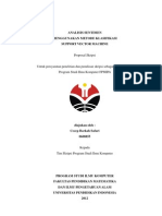 Download Proposal Skripsi 0608855 by Cecep Farel SN112918764 doc pdf