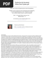 Download Nibirufinalupdatefr by Ben Garneau SN112920683 doc pdf
