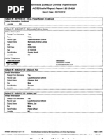 Download DRE Investigation BCA by Dan Feidt SN112922193 doc pdf