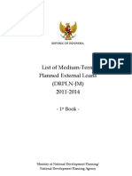 DRPLN JM 2011 2014 1st Book - 20120117150322 - 1