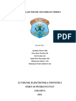 Download Sistem Komunikasi Satelit by Devi Adyan Ibrahim SN112925425 doc pdf