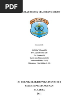 Download Sistem Komunikasi Satelit by Devi Adyan Ibrahim SN112925425 doc pdf