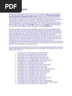 Download Kamus Bahasa Banjar by banuaecocity SN112927616 doc pdf