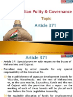 18 (A) Article-371