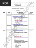 Download RPT KHB KT TING 1 2013 by Norliza Jais SN112929089 doc pdf
