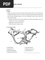 Download Modul Chasis Sepeda Motor by Hariri Priyanto SN112932634 doc pdf