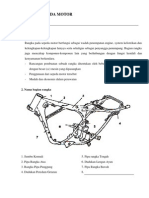 Download Modul Chasis Sepeda Motor by Hariri Priyanto SN112932634 doc pdf