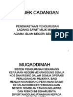 PROJEK CADANGAN Swasta Sawit N Sembilan 4