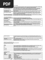 Download 1 Uraian Interpretasi Intra Oral by Janice Chandrawidjaja SN112934821 doc pdf