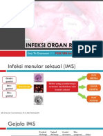 EMY Infeksi Organ Reproduksi