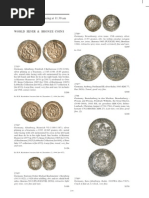 Monede Monezi Numismatica09