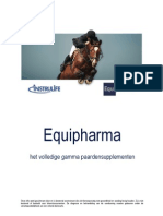 Equipharma