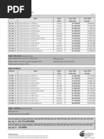 Download Audi A3 by Ladislav Holop SN112937739 doc pdf