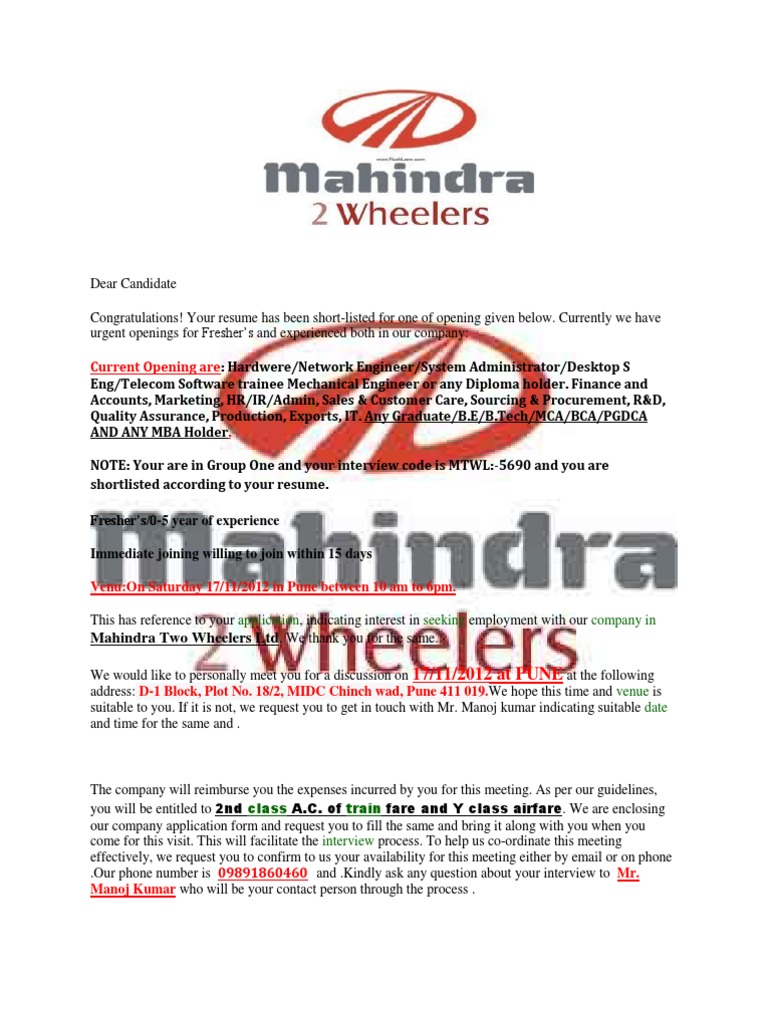 Call | PDF | Identity Document | Business