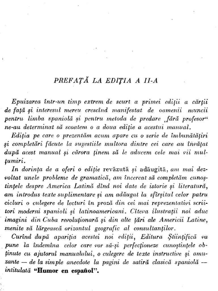 cel mai bun ssri pentru a pierde in greutate