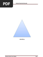 Download estetika bentuk by Bagus Sakhapradnya SN112938923 doc pdf