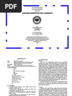 Download Antum Praktikum 07 Ex by Psb Diki SN112940688 doc pdf
