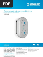 Magnumcap Mccwb.v02 Pt