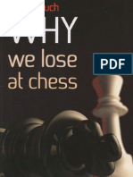 Colin.crouch 2010 Why.we.Lose.at.Chess 192p ENG