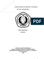 Download Analisis Isi Pesan Moral Film Indahnya Negeri Ini by Dimas Putik Marijoe SN112943572 doc pdf