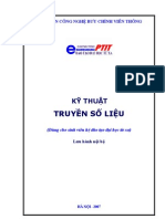 7318319 Ky Thuat Truyen So Lieu