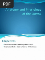 Download Anatomy and Physiology of the Larynx Copy 2 by Karimah Sahab SN112947746 doc pdf