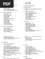 Download Library of Congress System by Jessy Rey Geronimo SN112948168 doc pdf